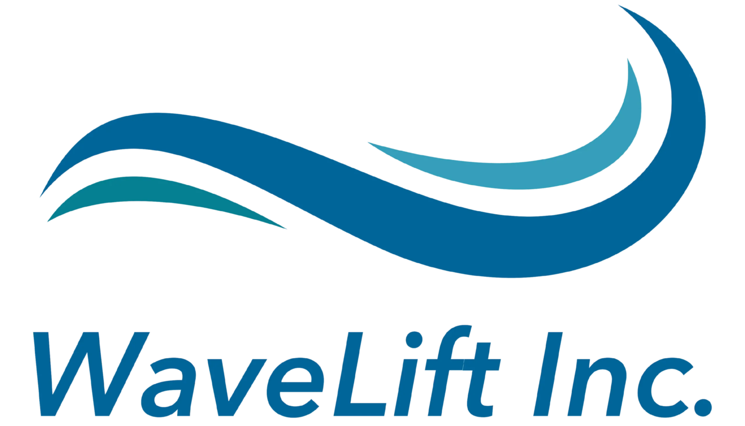 WaveLift Inc.